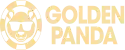 Golden Panda Casino